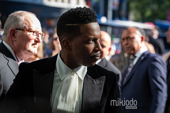 mikiodo240616_3451_LR