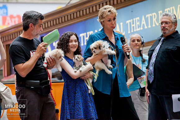 mikiodo130713_bwaybarks_3413_LR