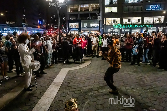 mikiodo241031_04268_LR