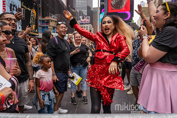 mikiodo240629_08868_LR