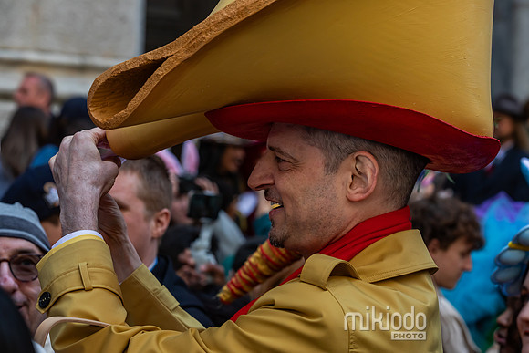 mikiodo250420_4839_LR
