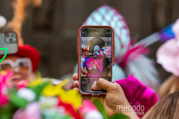 mikiodo250420_4915_LR