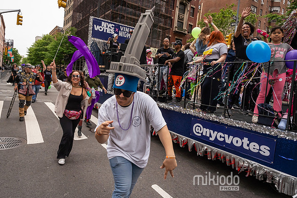mikiodo240518_03663_LR