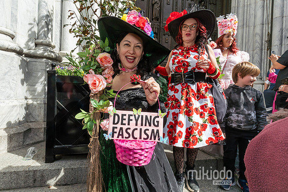 mikiodo250420_04137_LR