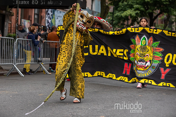 mikiodo240518_0173_LR