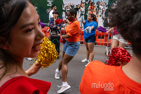 mikiodo240518_03630_LR