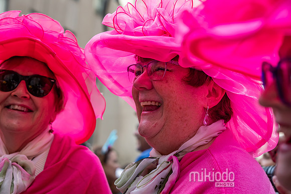 mikiodo250420_4779_LR