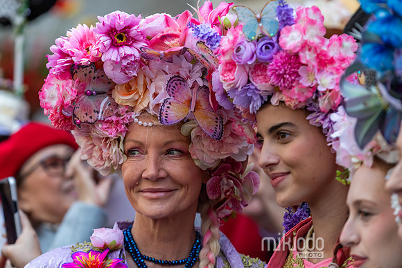 mikiodo250420_4913_LR