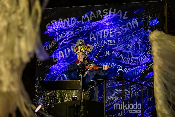 mikiodo231031_8022_LR