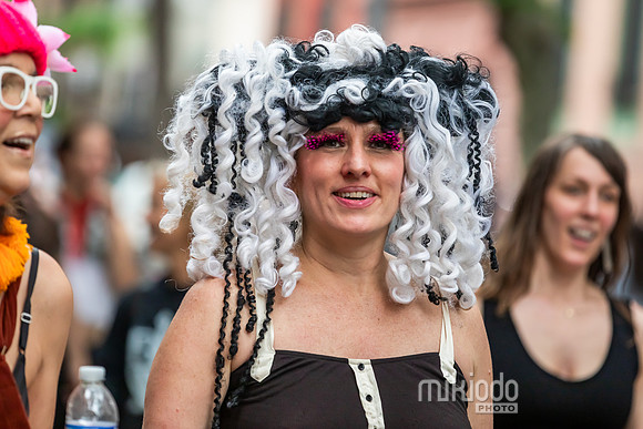 mikiodo240518_0353_LR