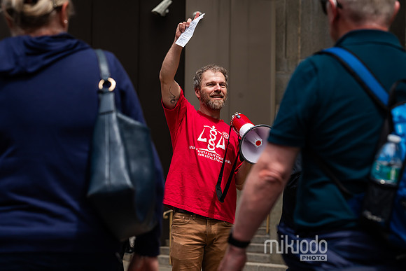 mikiodo250501_1276_LR