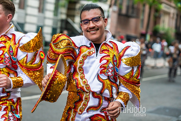 mikiodo240518_0352_LR