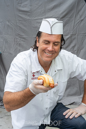 mikiodo250523_08663_LR