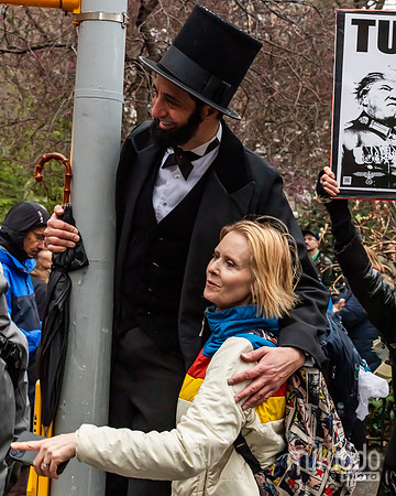 mikiodo250405_2121_LR