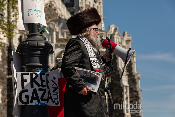 mikiodo240426_6183_LR