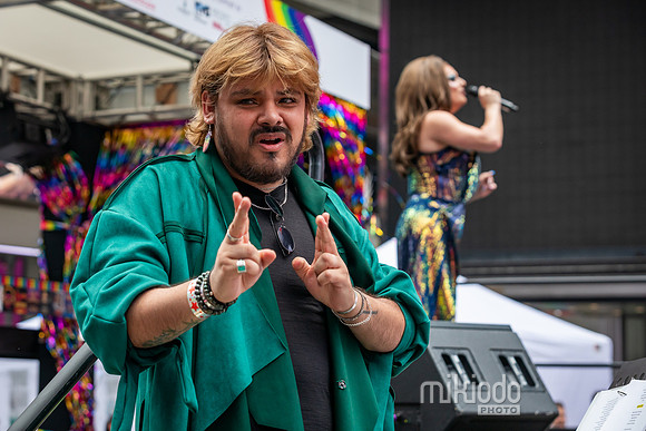 mikiodo240629_5914_LR