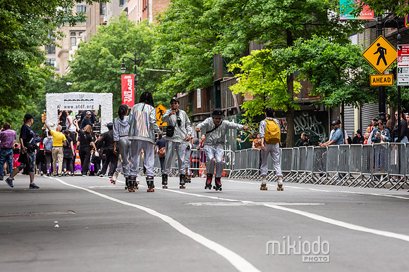 mikiodo240518_8704_LR
