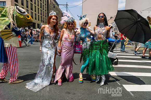 mikiodo250621_06983_LR
