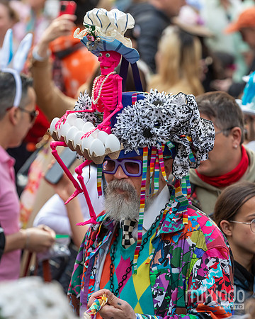 mikiodo250420_4830_LR-2