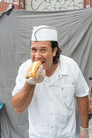 mikiodo250523_08701_LR