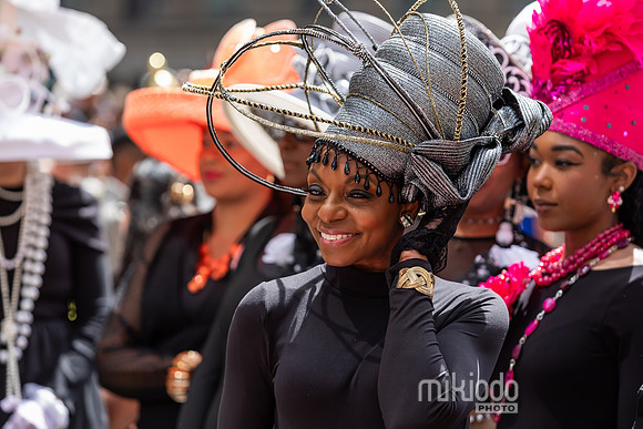 mikiodo250420_5016_LR