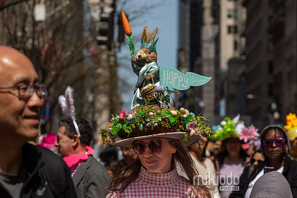 mikiodo250420_5081_LR