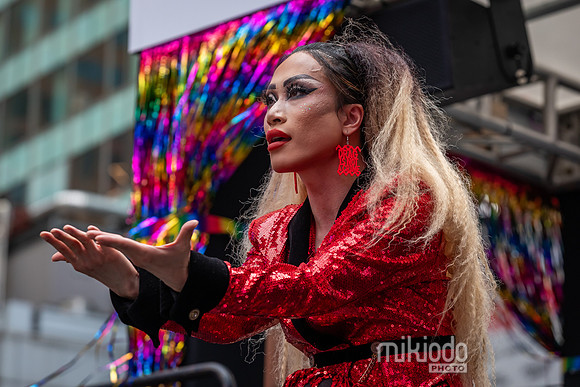 mikiodo240629_6173_LR