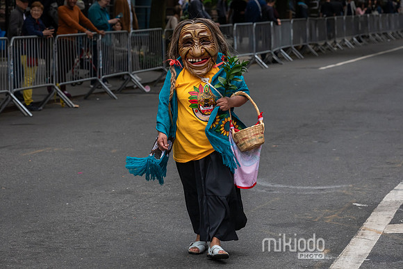 mikiodo240518_0211_LR