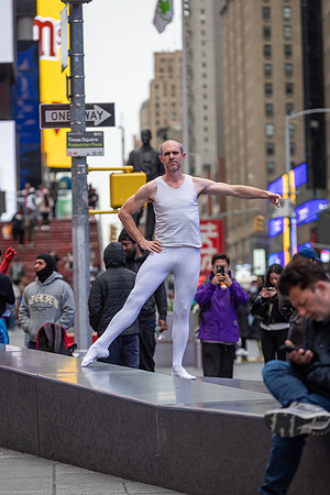 mikiodo250402_1115