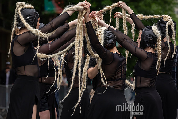 mikiodo240518_9082_LR