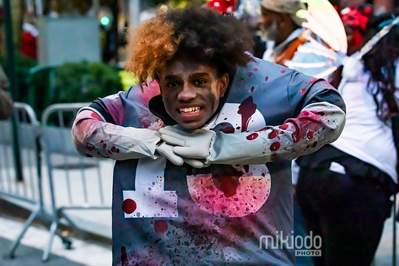 mikiodo231031_7933_LR