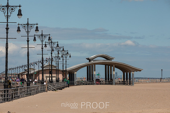 mikiodo250523_7370_LR