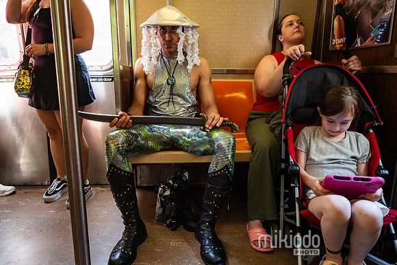 mikiodo250621_06587_LR