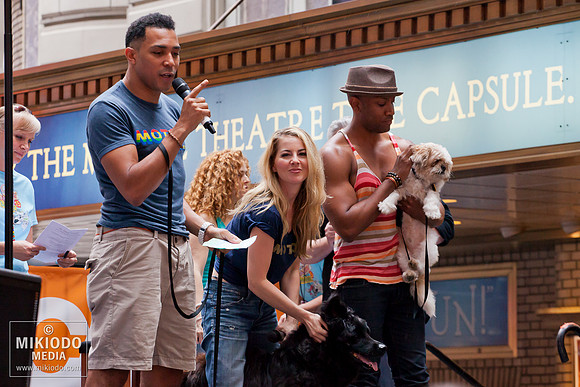 mikiodo130713_bwaybarks_3446_LR