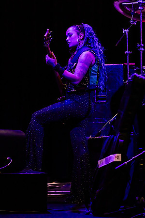 mikiodo250823_3568_LR