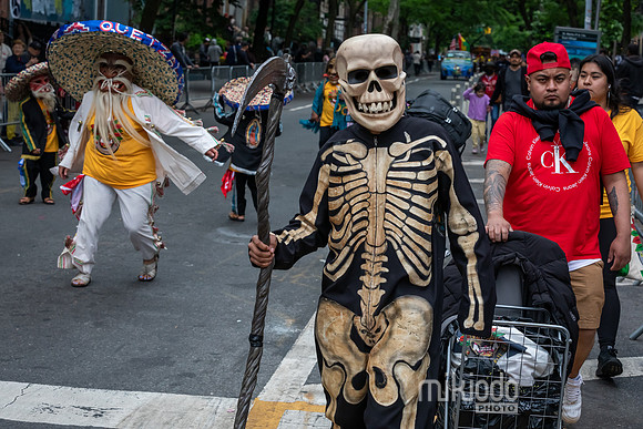 mikiodo240518_0208_LR