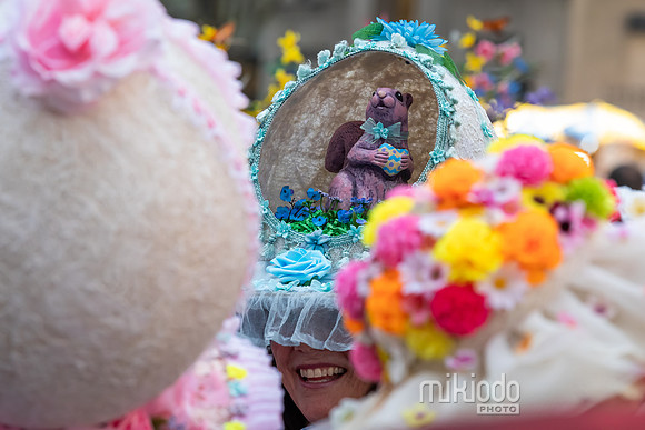 mikiodo250420_4891_LR