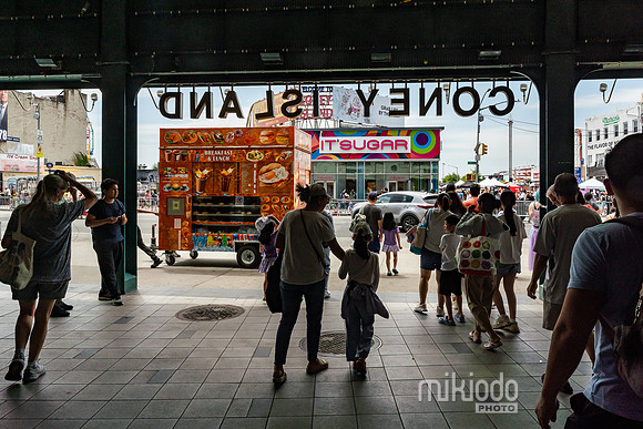 mikiodo250621_06667_LR