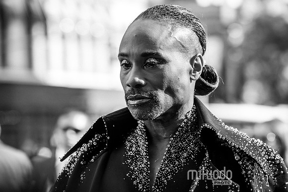 mikiodo240616_3424_LR-2