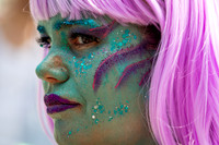 250621-coney-island-mermaid-parade
