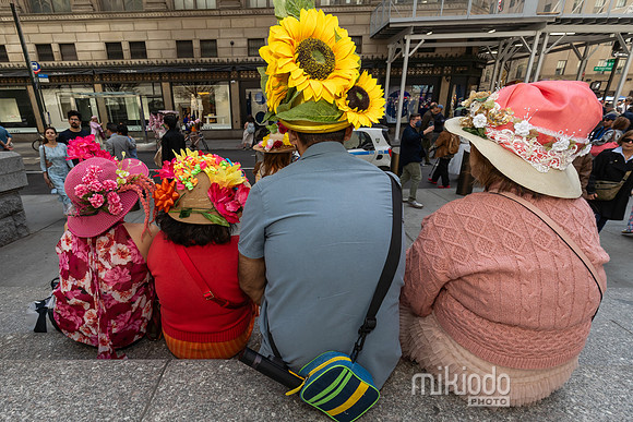 mikiodo250420_04043_LR