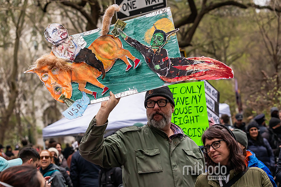 mikiodo250405_2416_LR