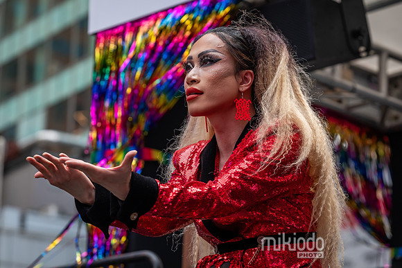 mikiodo240629_6174_LR