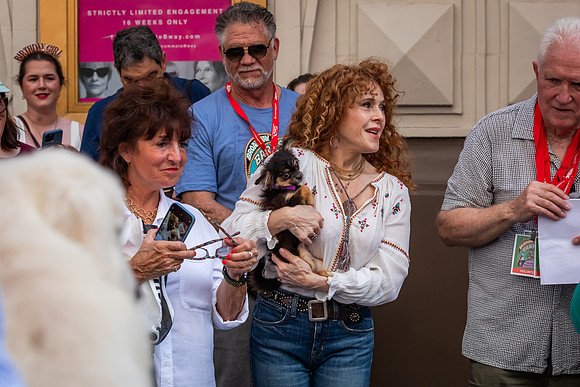 mikiodo240803_8918_LR