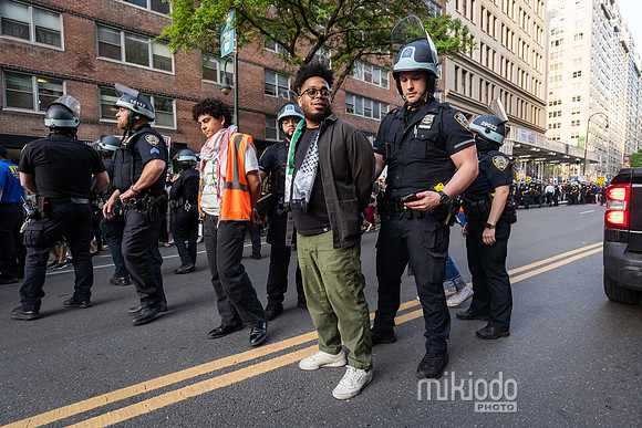 mikiodo240507_03023_LR