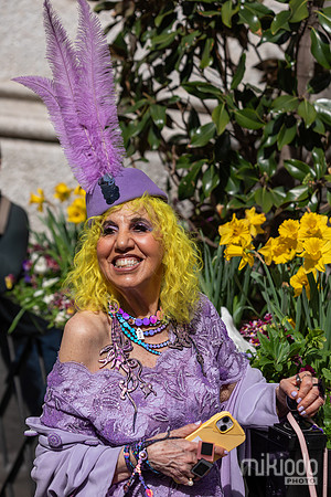 mikiodo250420_5232_LR