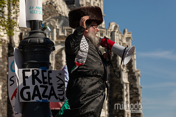 mikiodo240426_6185_LR