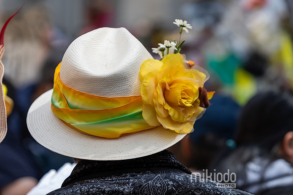 mikiodo250420_4907_LR