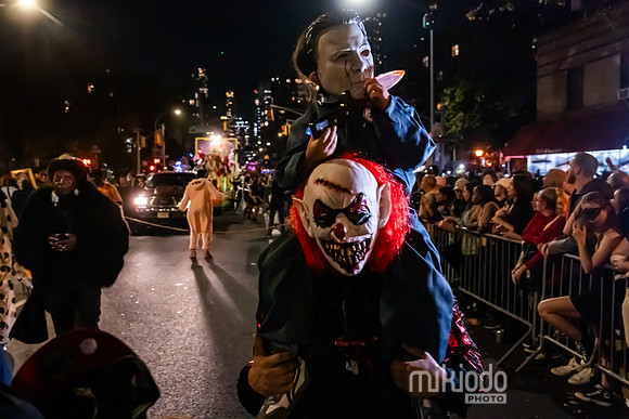 mikiodo241031_03203_LR