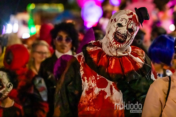 mikiodo241031_8768_LR